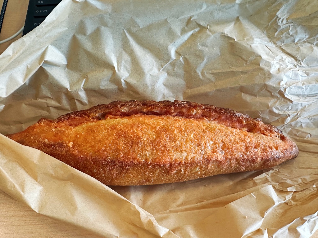 2026年3月5日のツイート