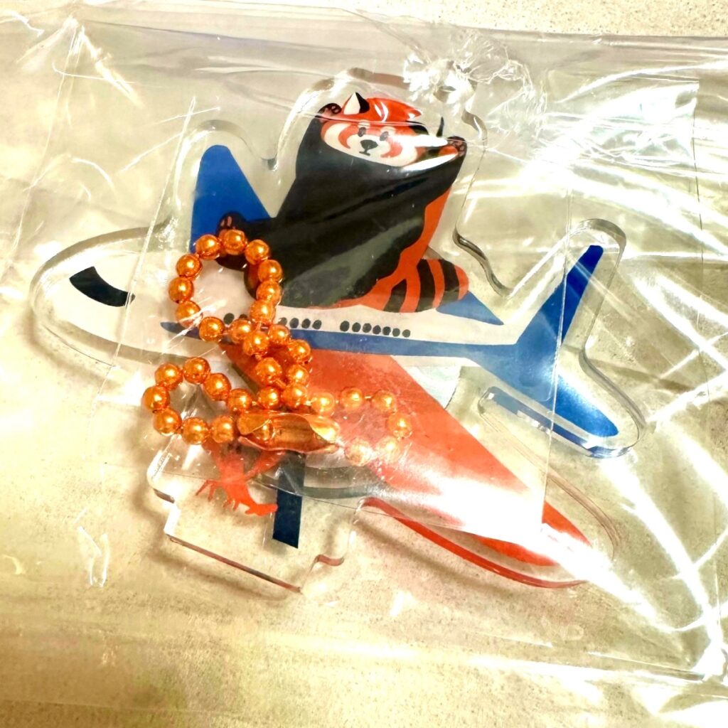 2026年4月7日のツイート