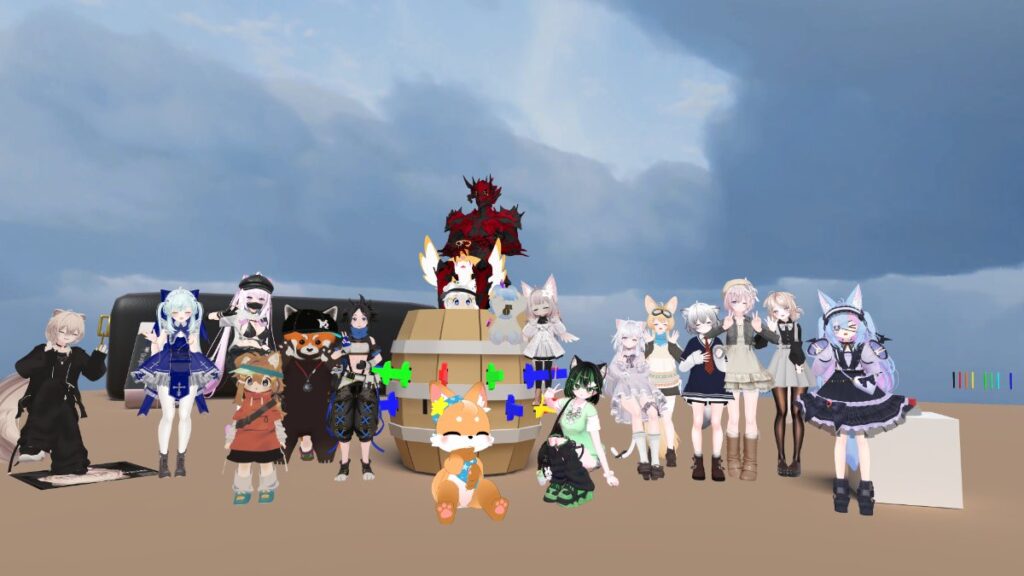 2026年4月1日のツイート