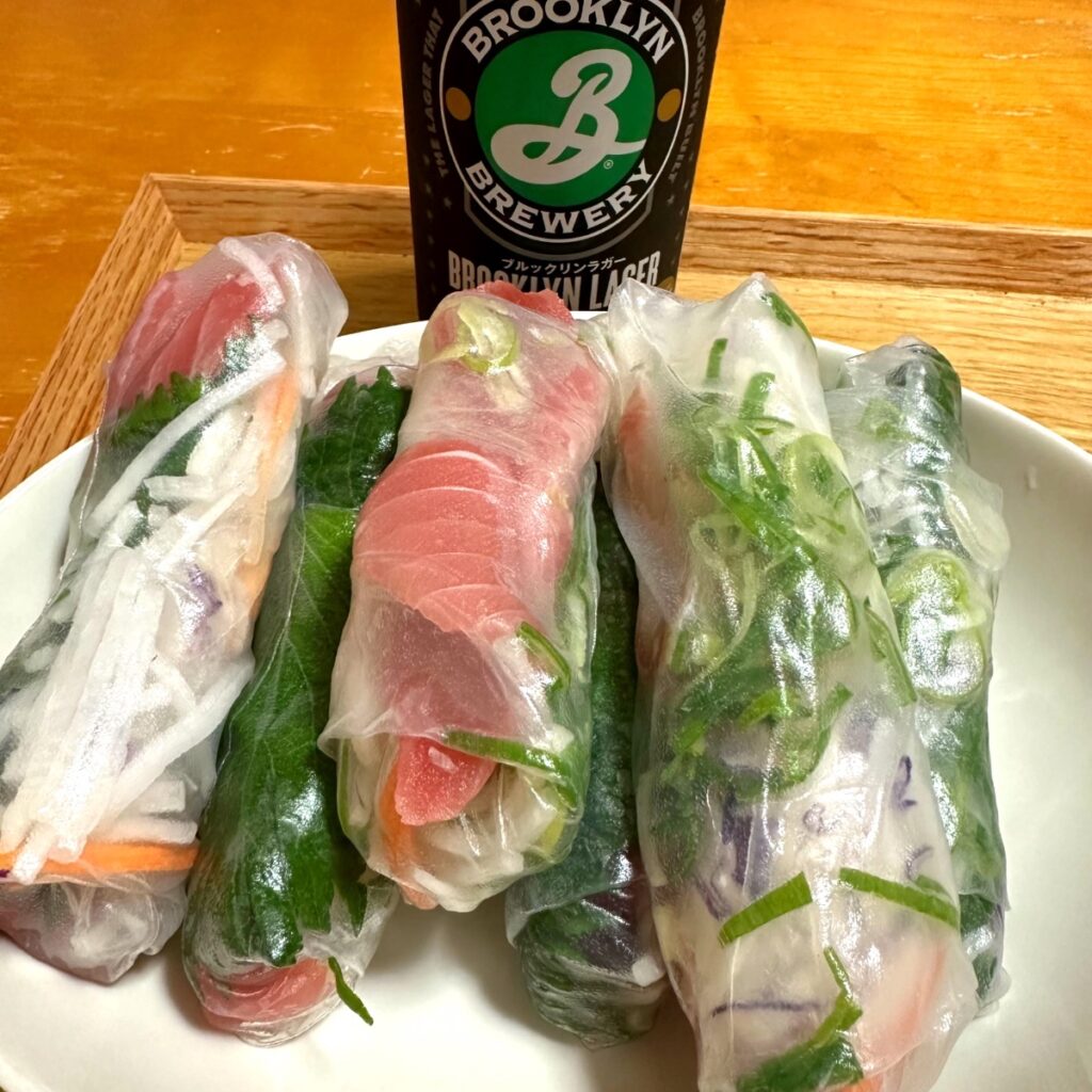 2026年4月18日のツイート