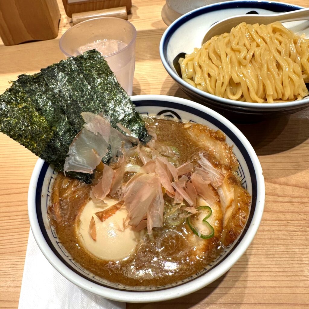 2026年4月19日のツイート