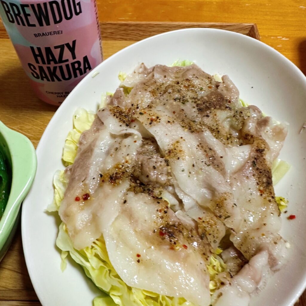 2026年4月3日のツイート