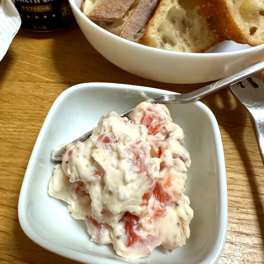 2026年4月25日のツイート