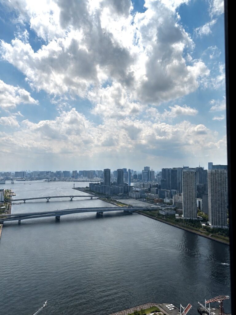 2026年5月14日のツイート
