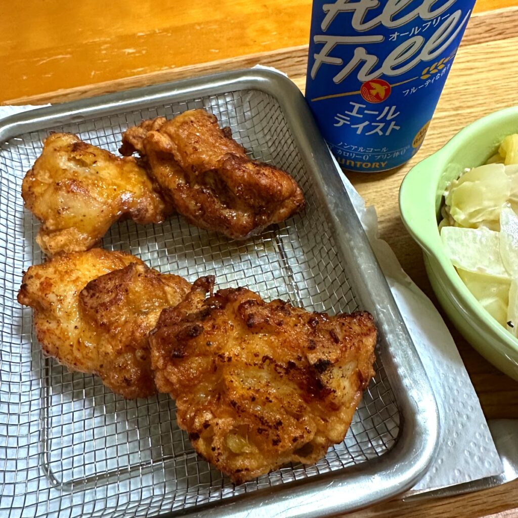 2026年5月23日のツイート
