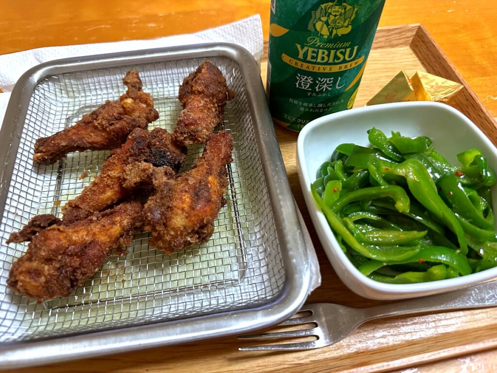 2026年5月30日のツイート