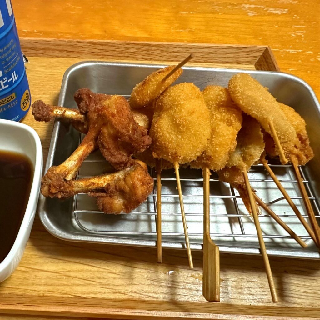 2026年6月19日のツイート