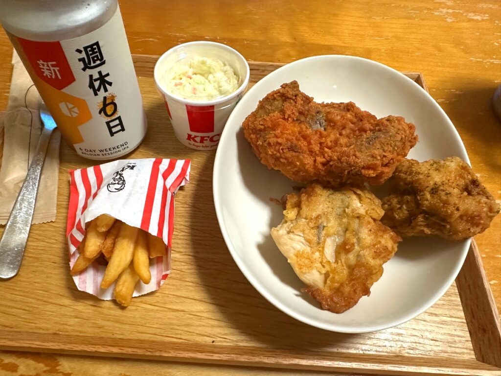2026年7月10日のツイート