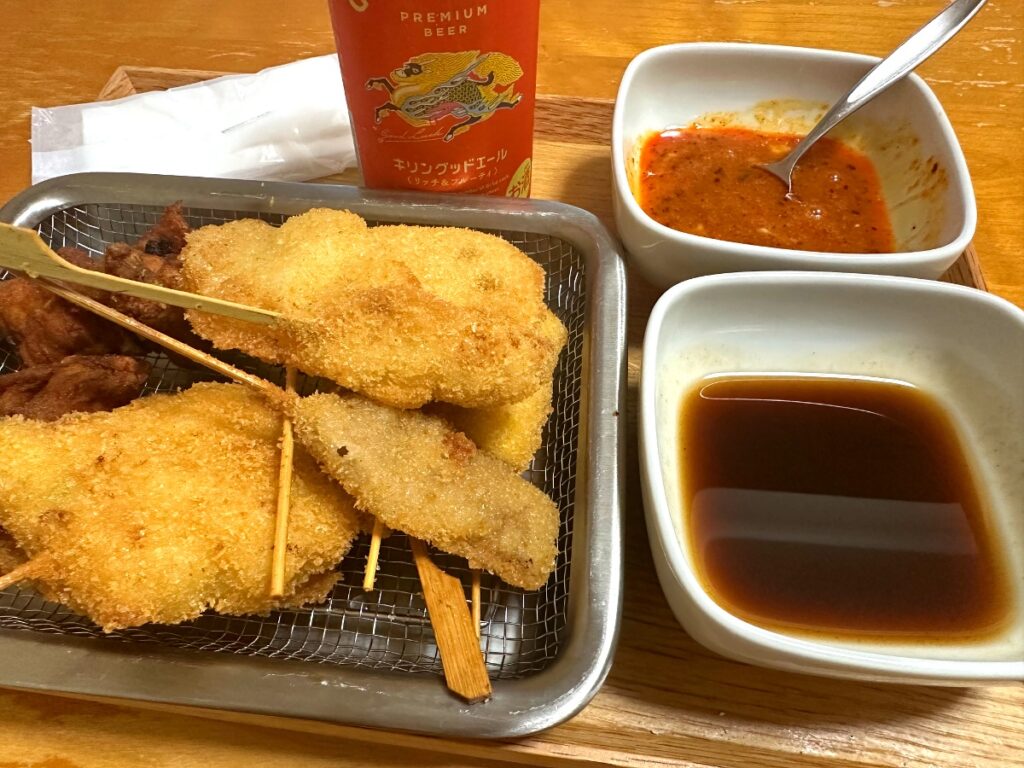 2026年7月3日のツイート