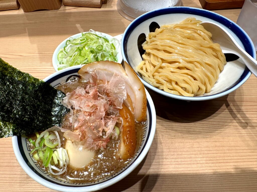 2026年8月8日のツイート