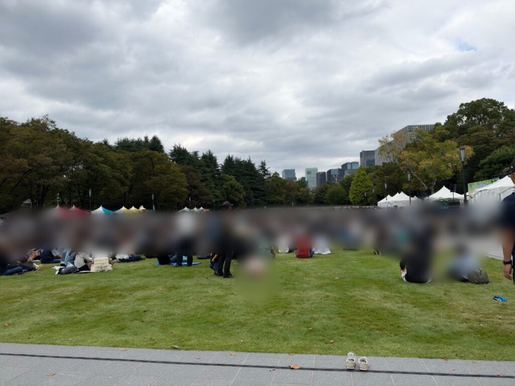 2026年10月3日のツイート